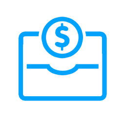 Временная Регистрация в Назарово Временная Регистрация в Назарово